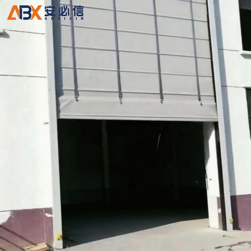 海西蒙古族藏族自治州堆积门
